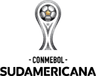 Copa Sul-Americana 2026