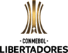 Copa Libertadores 2026