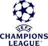 Champions League 2026-2027