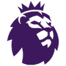 Premier League 2026-2027