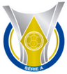 Brasileirão Série A 2026