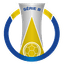 Brasileirão Série B