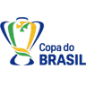 Copa do Brasil 2026