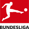 Bundesliga 2026-2027