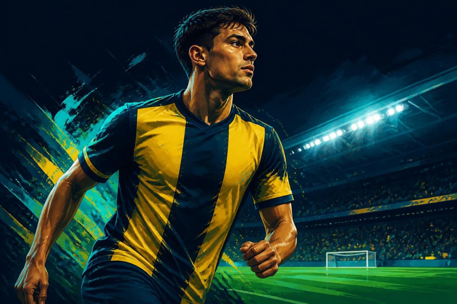Fenerbahçe nega saída de Fred para o Atlético-MG