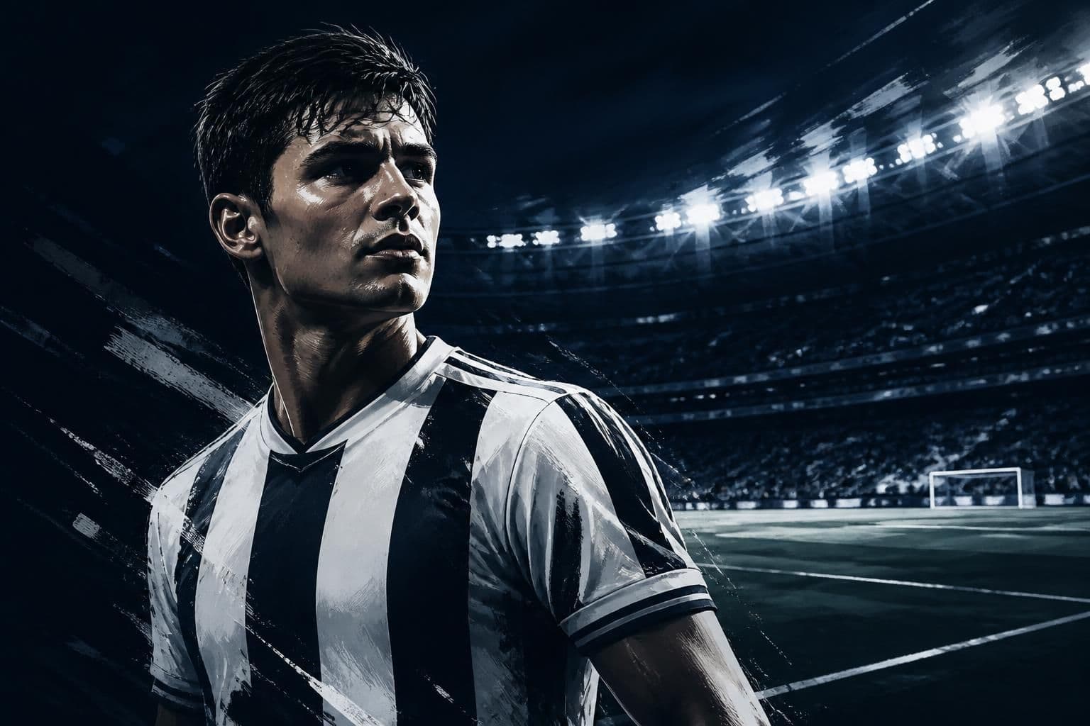 Galatasaray faz proposta milionária por Bremer da Juventus
