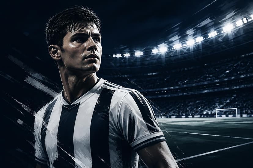 Galatasaray faz proposta milionária por Bremer da Juventus