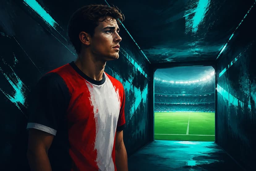 Domingos Duarte assina com São Paulo sob transfer ban