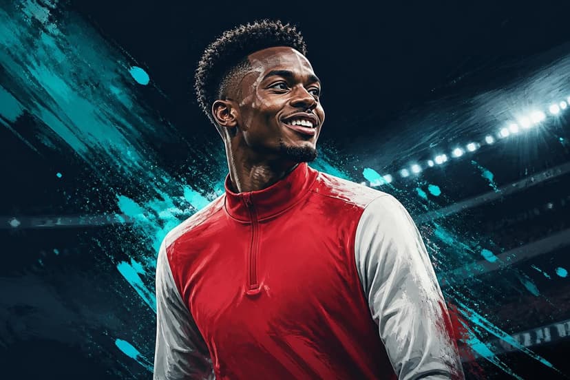 São Paulo fecha contratação de Aurélio Buta