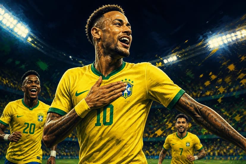 Brasileirão 2026: Ranking de clubes com mais atletas sub-23 em campo