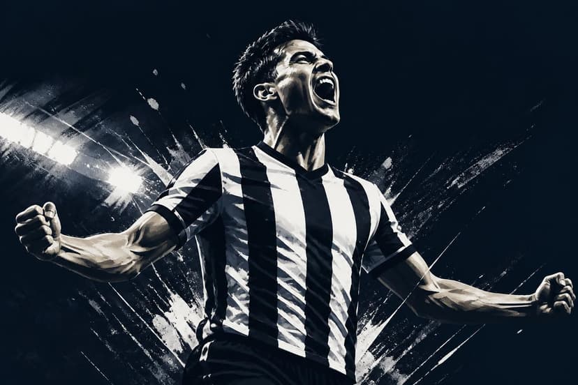 Botafogo anuncia lateral Paulinho, ex-Midtjylland