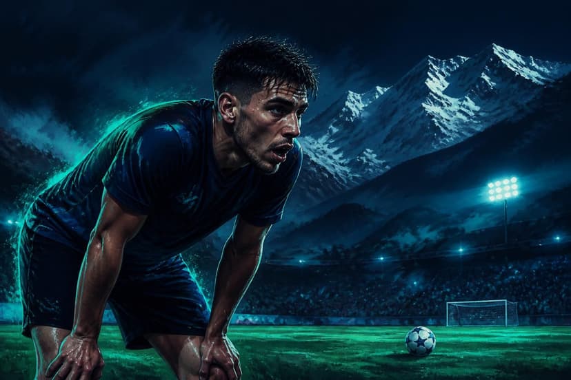 Grêmio enfrenta Bolívar na altitude pela Sul-Americana