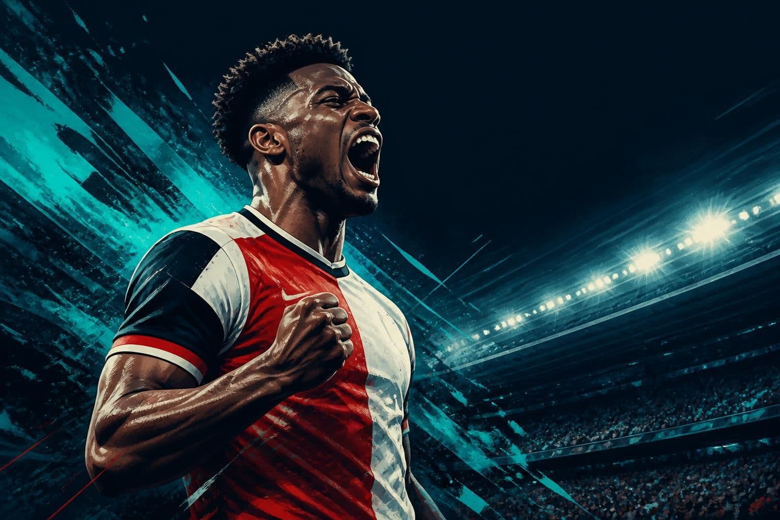 São Paulo anuncia contratação do volante Newton