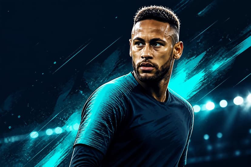 Aston Villa encaminha contratação de João Gomes