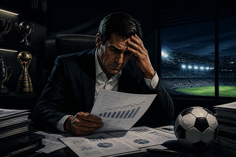 Corinthians sofre novo transfer ban da Fifa por dívida
