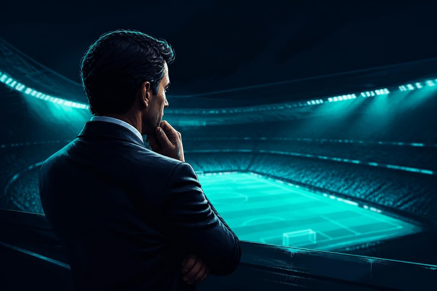 São Paulo oficializa Rafinha como novo executivo de futebol