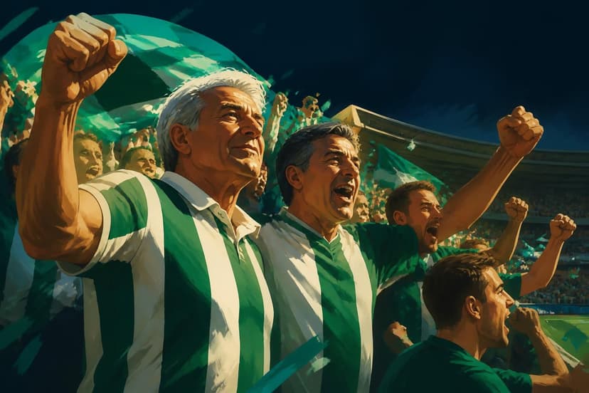 Guarani aprova transformação em SAF para reestruturação