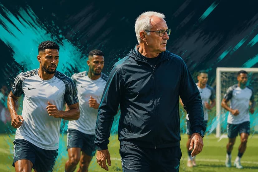São Paulo prepara clássico contra o Santos na Data Fifa