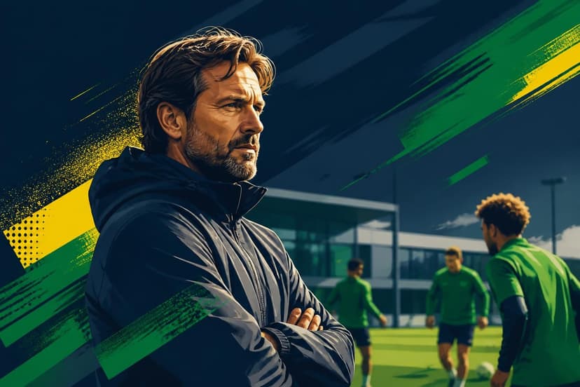 Atlético-MG testa mudanças para enfrentar o Bahia