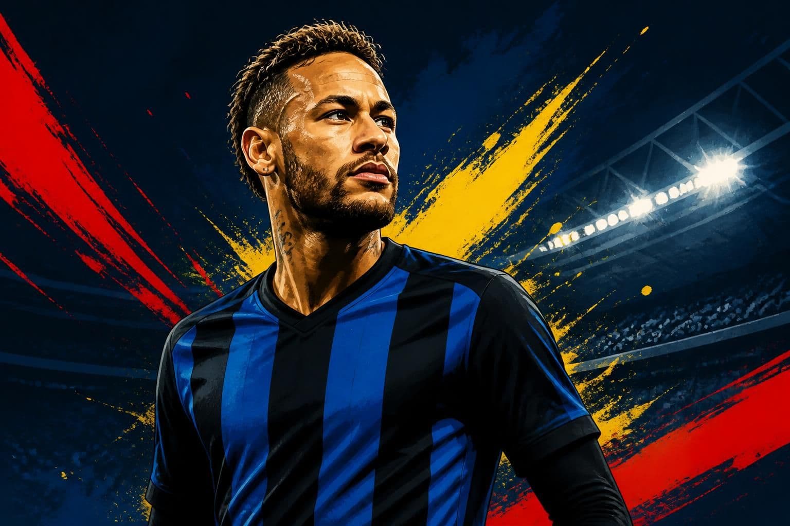 Ederson renova com a Atalanta após recusa do United