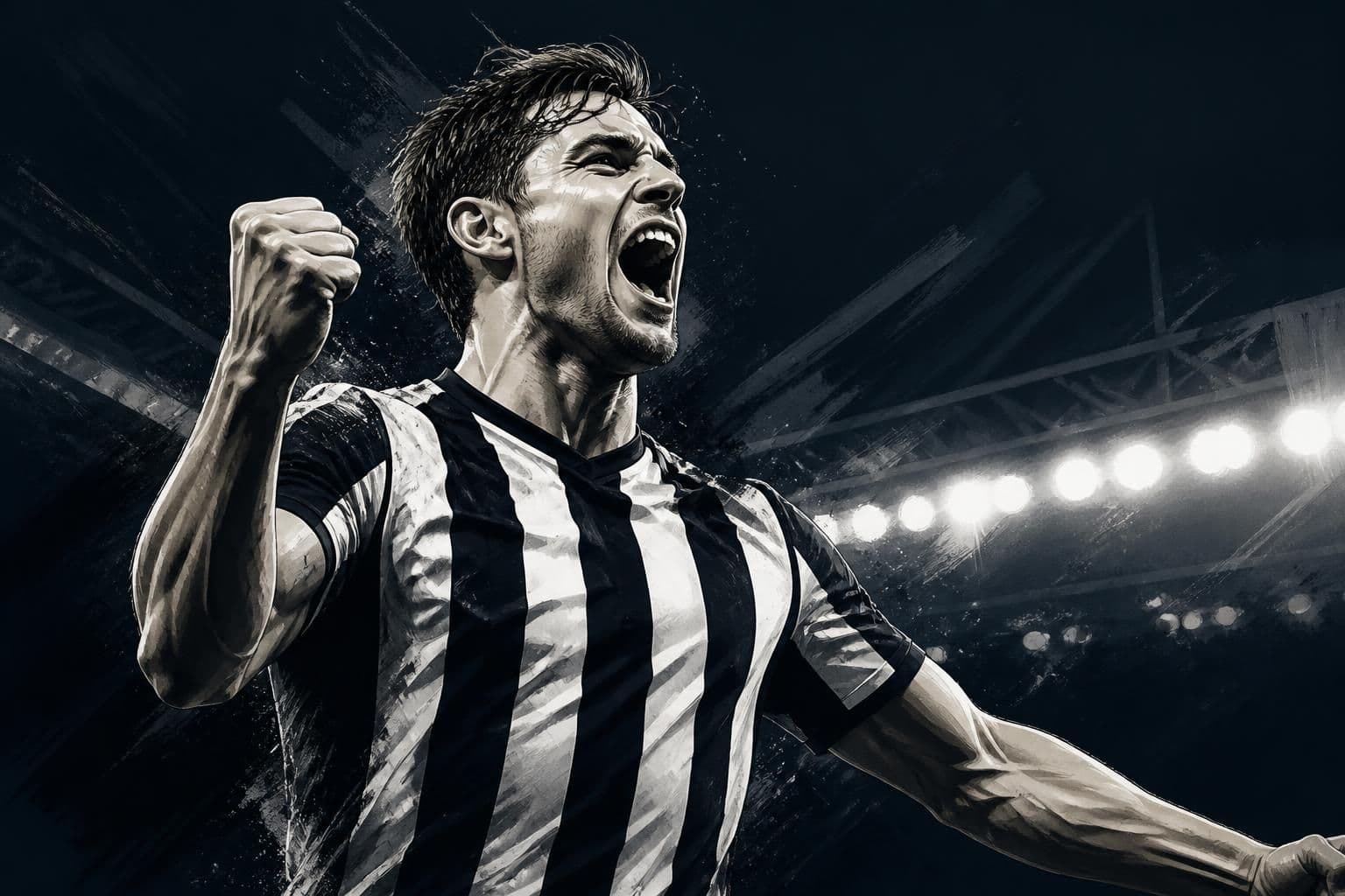 Mateo Ponte alcança marca de 100 jogos pelo Botafogo