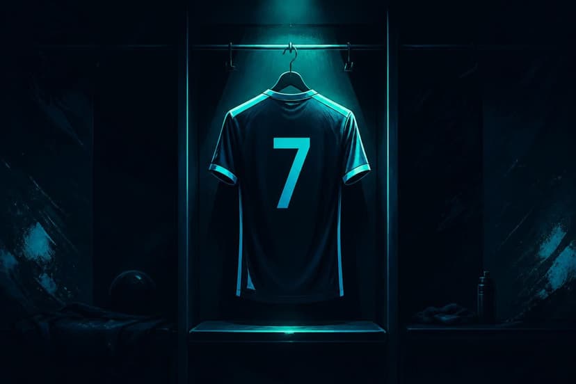 Quem substitui Hulk no Atlético-MG? Veja opções