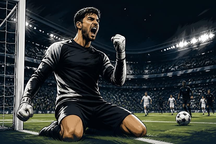 Warleson é o novo reforço do Botafogo