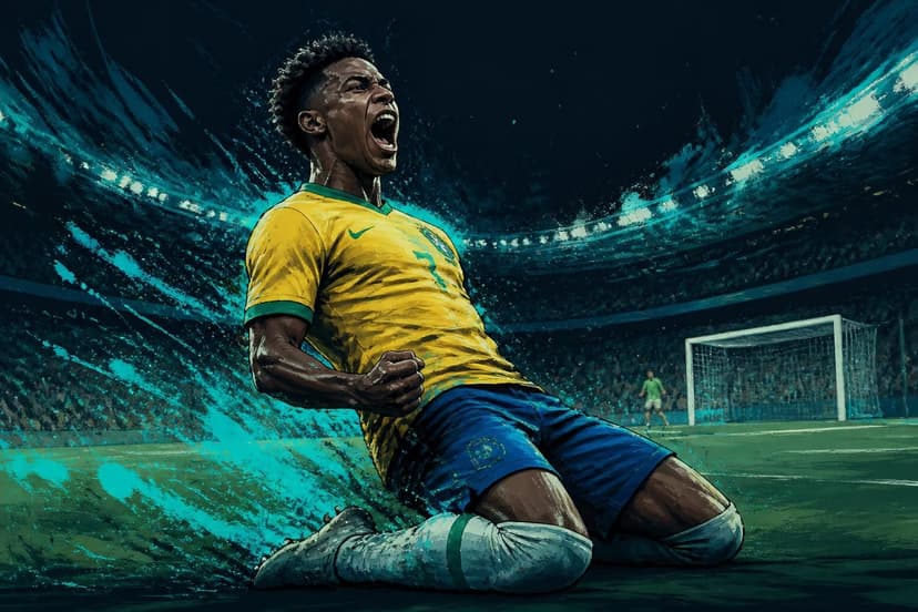 Lazio sonda joia do Avaí para Série A