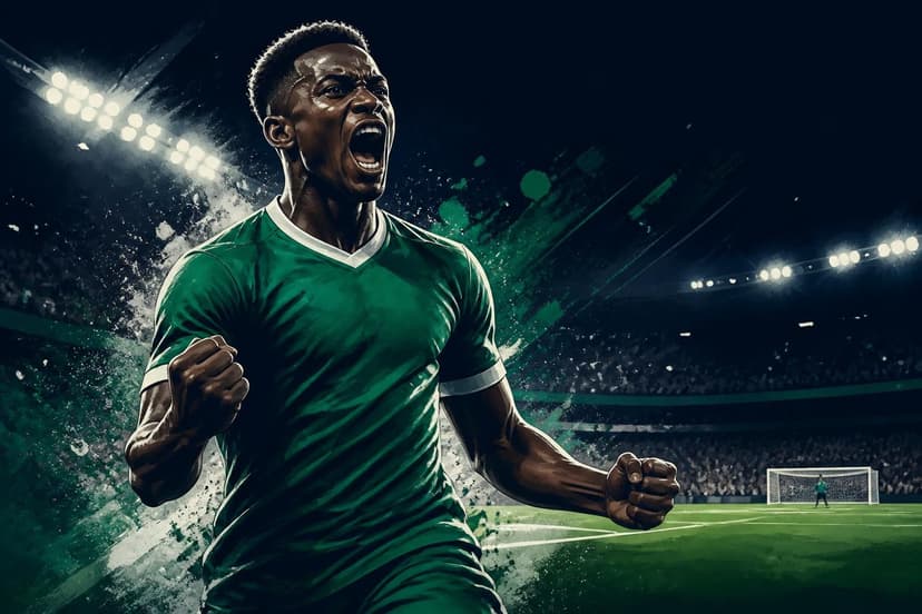 Palmeiras registra Miguel Bilong no BID com multa milionária