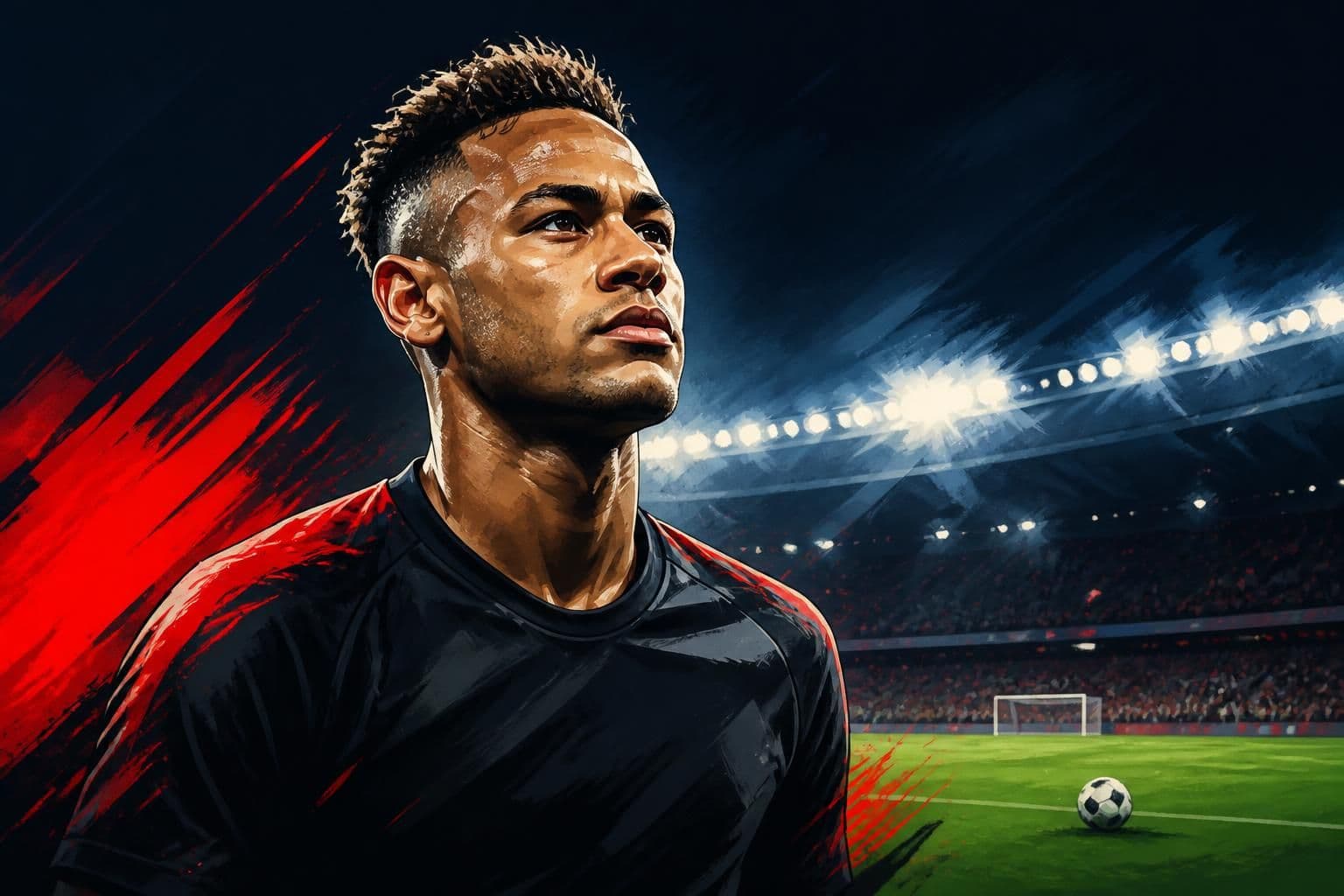 Flamengo e Cruzeiro disputam Zé Lucas do Sport