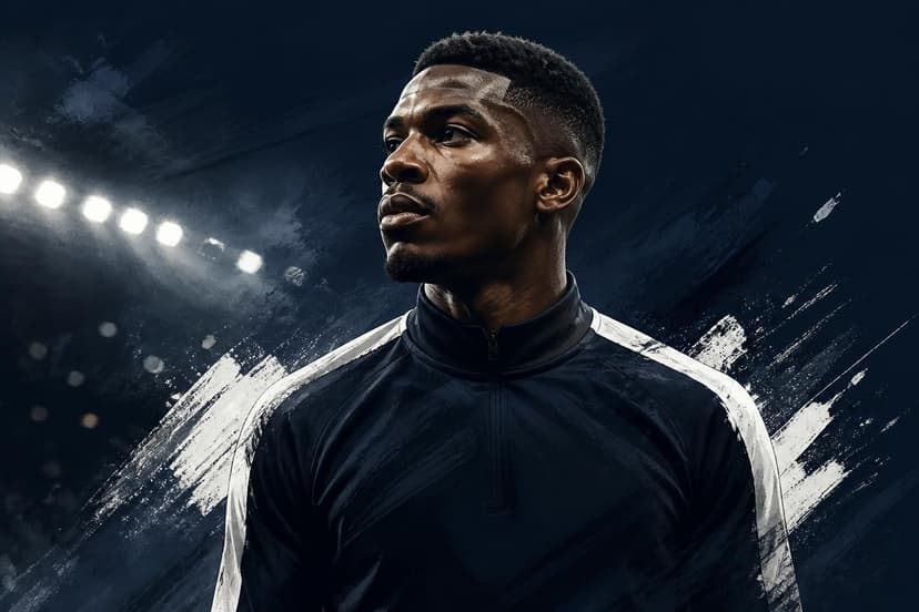 Juventus faz sondagem por André do Corinthians