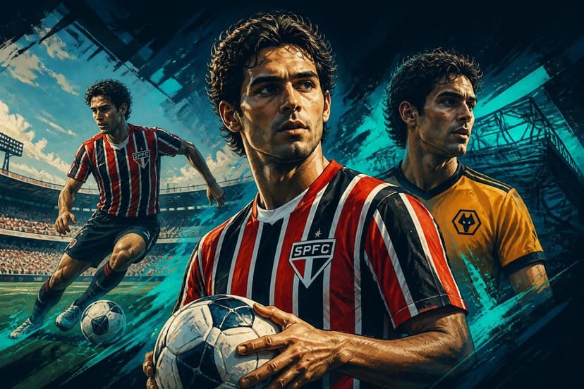 São Paulo contrata Pedro Lima do Wolverhampton por empréstimo