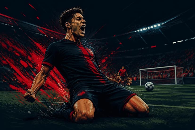 Flamengo deve lucrar R$ 35 milhões com João Gomes