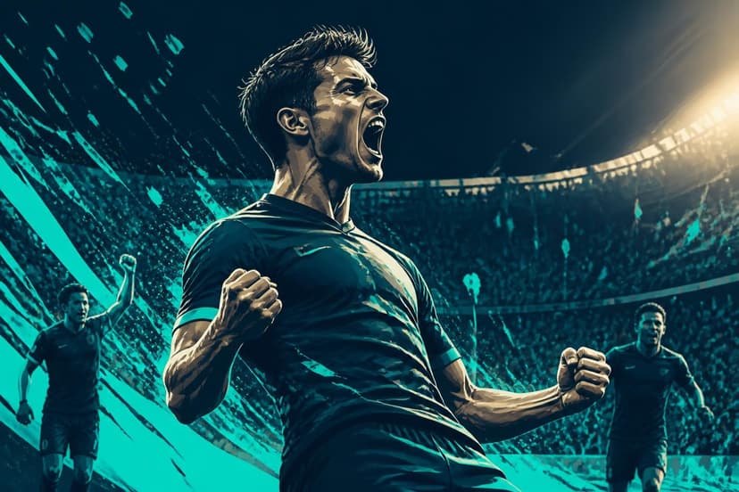 Oitavas da Série D: Jogos e Datas