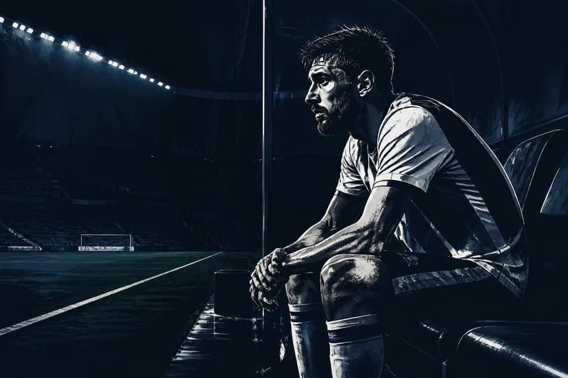Corinthians trava renovação de Memphis Depay por dívidas