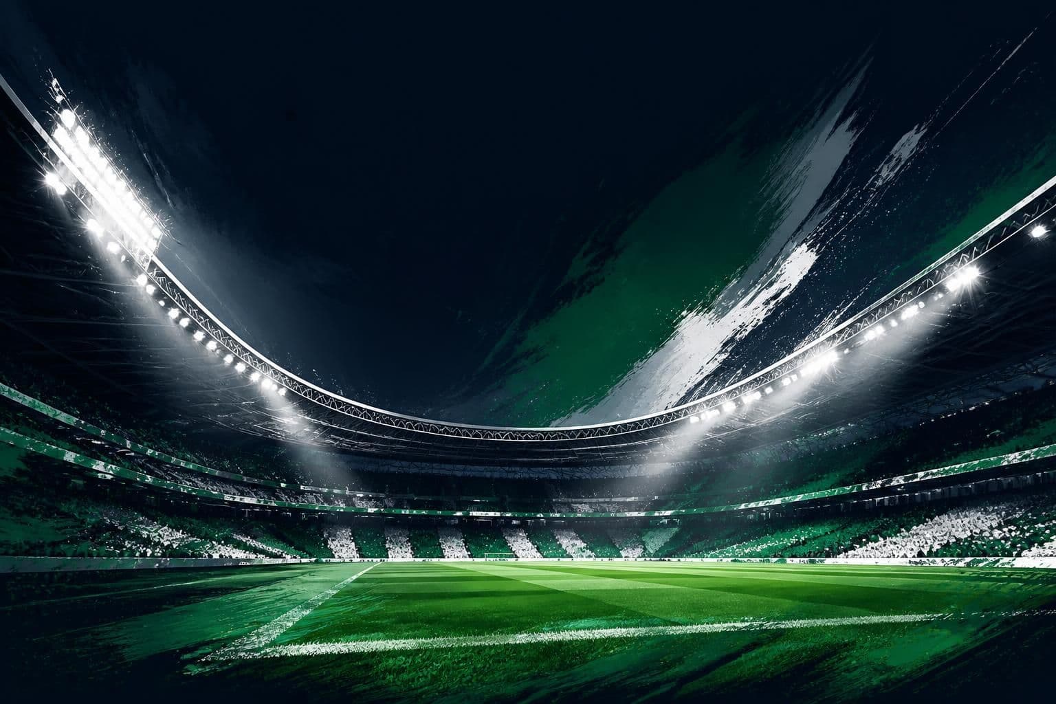 Brasileirão 2026: Onde assistir à 19ª rodada ao vivo