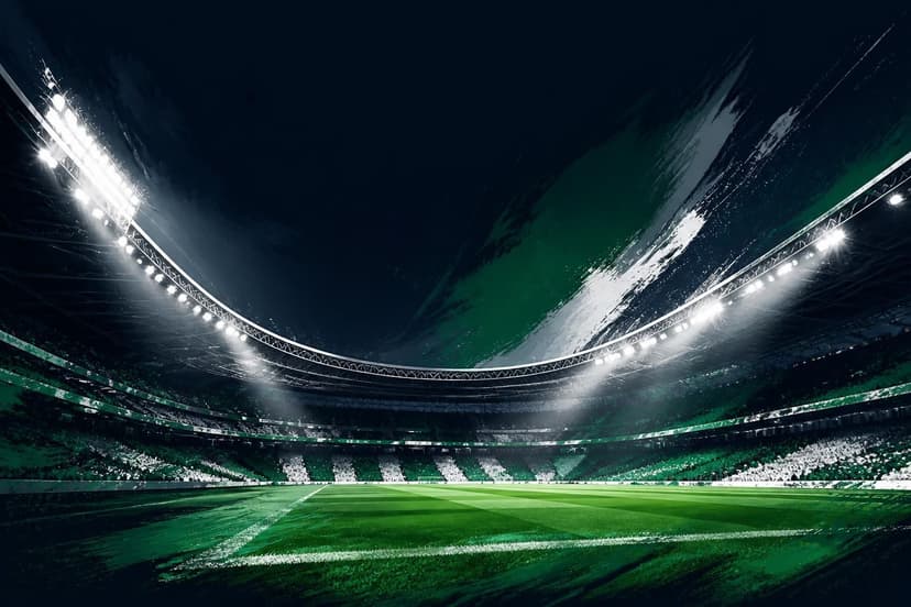 Brasileirão 2026: Onde assistir à 19ª rodada ao vivo