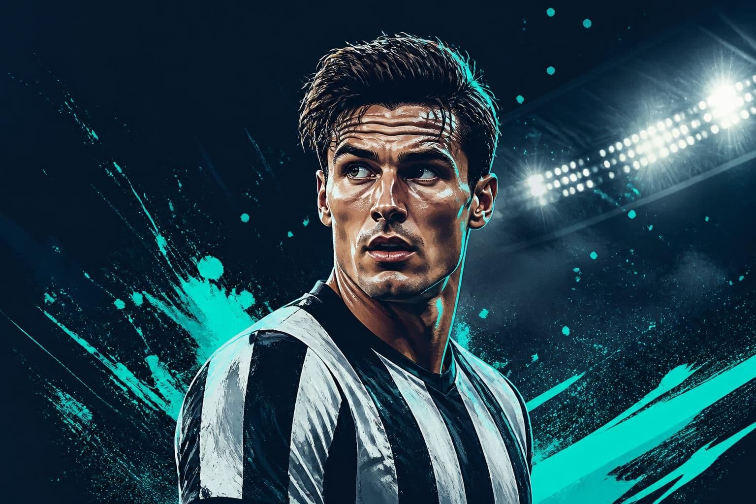 Lyanco assume vaga de Alonso no Atlético-MG
