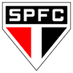 São Paulo
