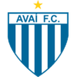 Avaí