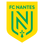 Nantes