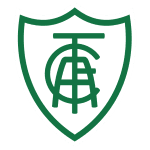 América MG