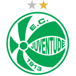 Juventude