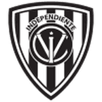 Independiente del Valle